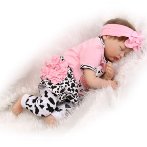 55cm 22inch Custom Reborn Dolls