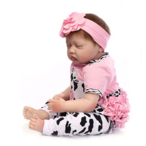 55cm 22inch Custom Reborn Dolls