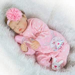 55cm 22inch Newborn Baby Dolls