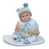 55cm 22inch Newborn Baby Dolls