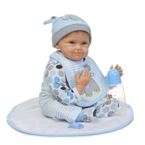 55cm 22inch Newborn Baby Dolls