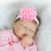 55cm 22inch Newborn Baby Dolls