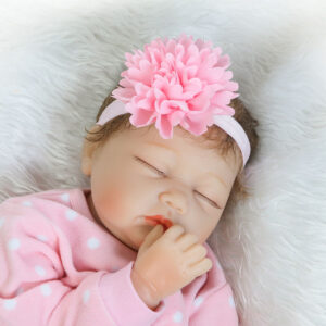 55cm 22inch Newborn Baby Dolls