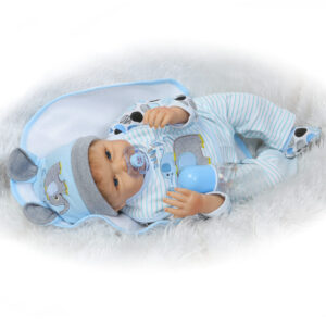 55cm 22inch Newborn Baby Dolls