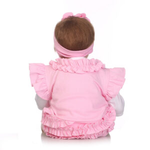 55cm 22inch Realistic Babies Doll Sophie