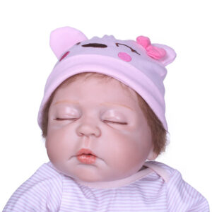 56cm 22inch Newborn Baby Dolls