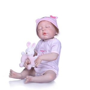 56cm 22inch Newborn Baby Dolls