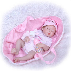 56cm 22inch Newborn Baby Dolls