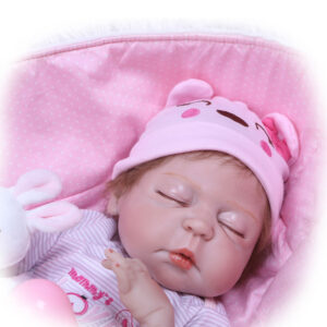 56cm 22inch Newborn Baby Dolls