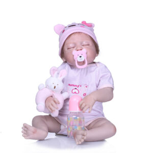 56cm 22inch Newborn Baby Dolls