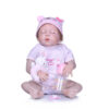 56cm 22inch Newborn Baby Dolls