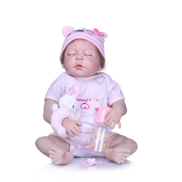 56cm 22inch Newborn Baby Dolls