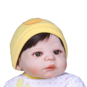 56cm 22inch Realistic Baby Dolls