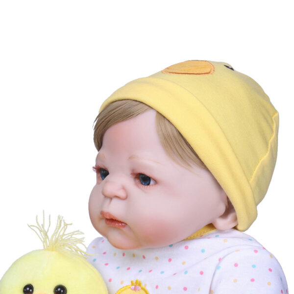 56cm 22inch Realistic Baby Dolls