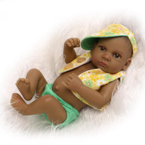 Cheap Baby Dolls Greyson