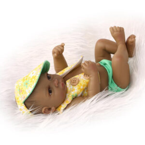 Cheap Baby Dolls Greyson