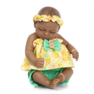 Cheap Baby Dolls Greyson