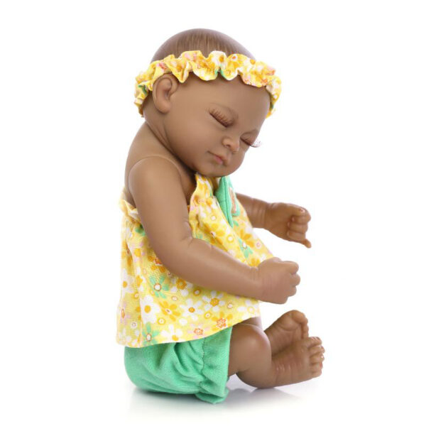 Cheap Baby Dolls Greyson