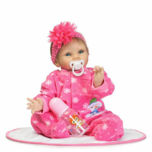 Cheap Reborn Dolls Arianna