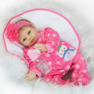 Cheap Reborn Dolls Arianna