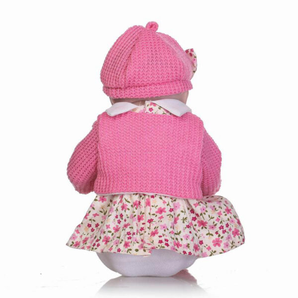 Cheap Reborns Doll Ryleigh