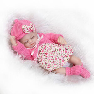 Cheap Reborns Doll Ryleigh