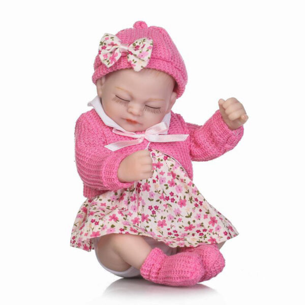 Cheap Reborns Doll Ryleigh