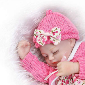 Cheap Reborns Doll Ryleigh