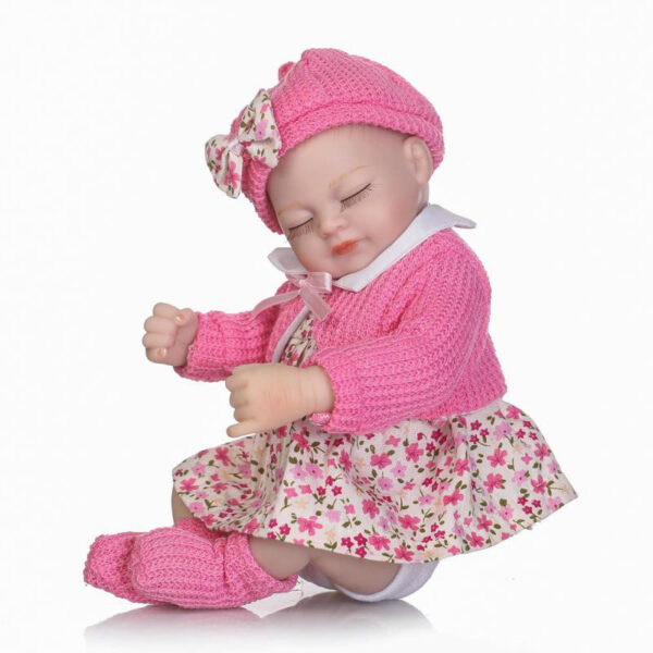 Cheap Reborns Doll Ryleigh