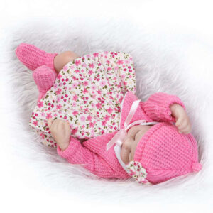 Cheap Reborns Doll Ryleigh