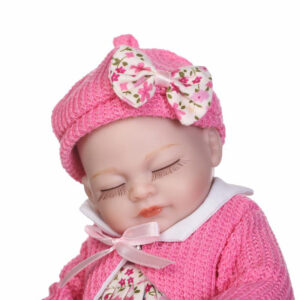 Cheap Reborns Doll Ryleigh