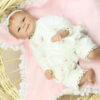 Newborn Baby Dolls Taylor