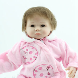 Real Reborn Dolls Aubree