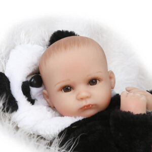 Reborn Boy Dolls Nolan