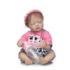 Reborn Girl Dolls Kylie