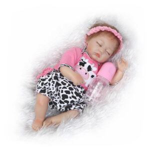 Reborn Girl Dolls Kylie