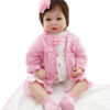 Reborn Toddlers Doll Kaylee