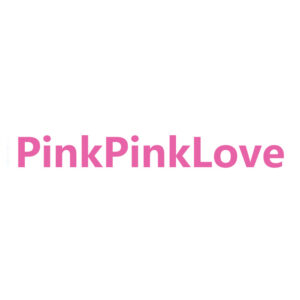 pinkpinkLove